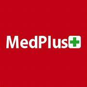MEDPLUS INDIA